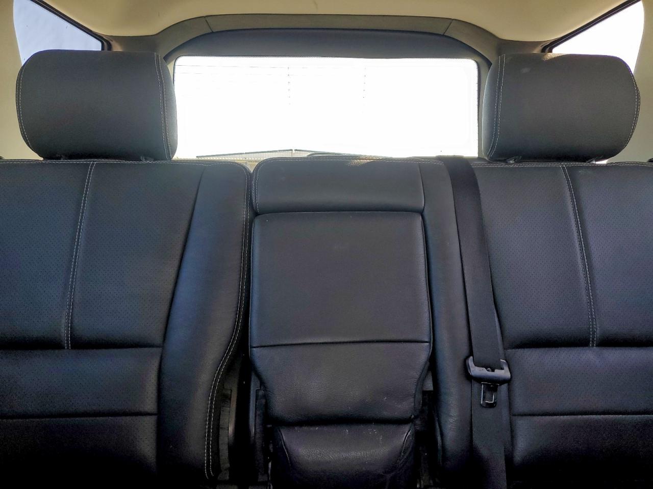 2003 Mercedes-Benz Ml 500 VIN: 4JGAB75E73A441128 Lot: 94407405