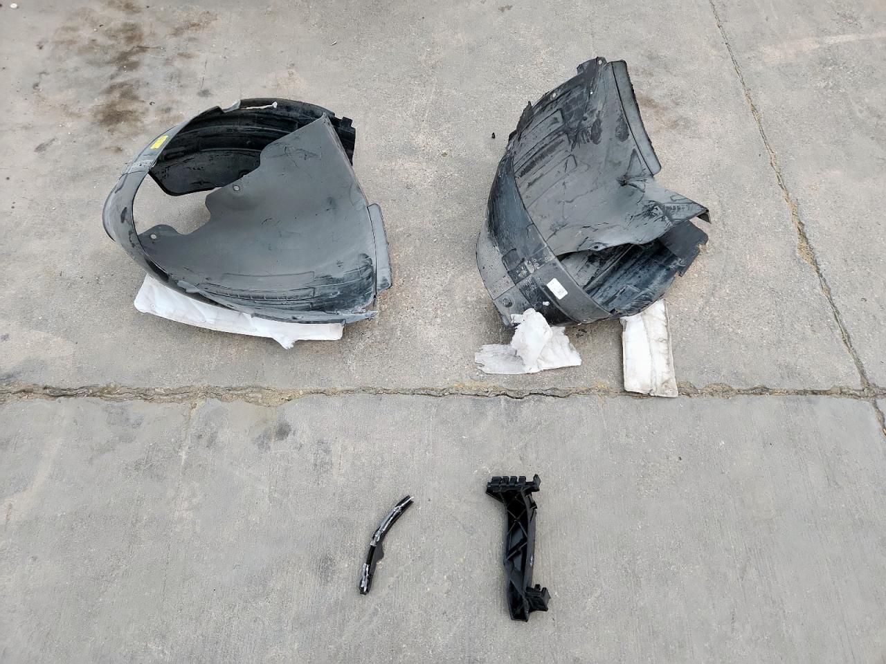 2024 Kia Forte Lx VIN: 3KPF24AD2RE737749 Lot: 93106415