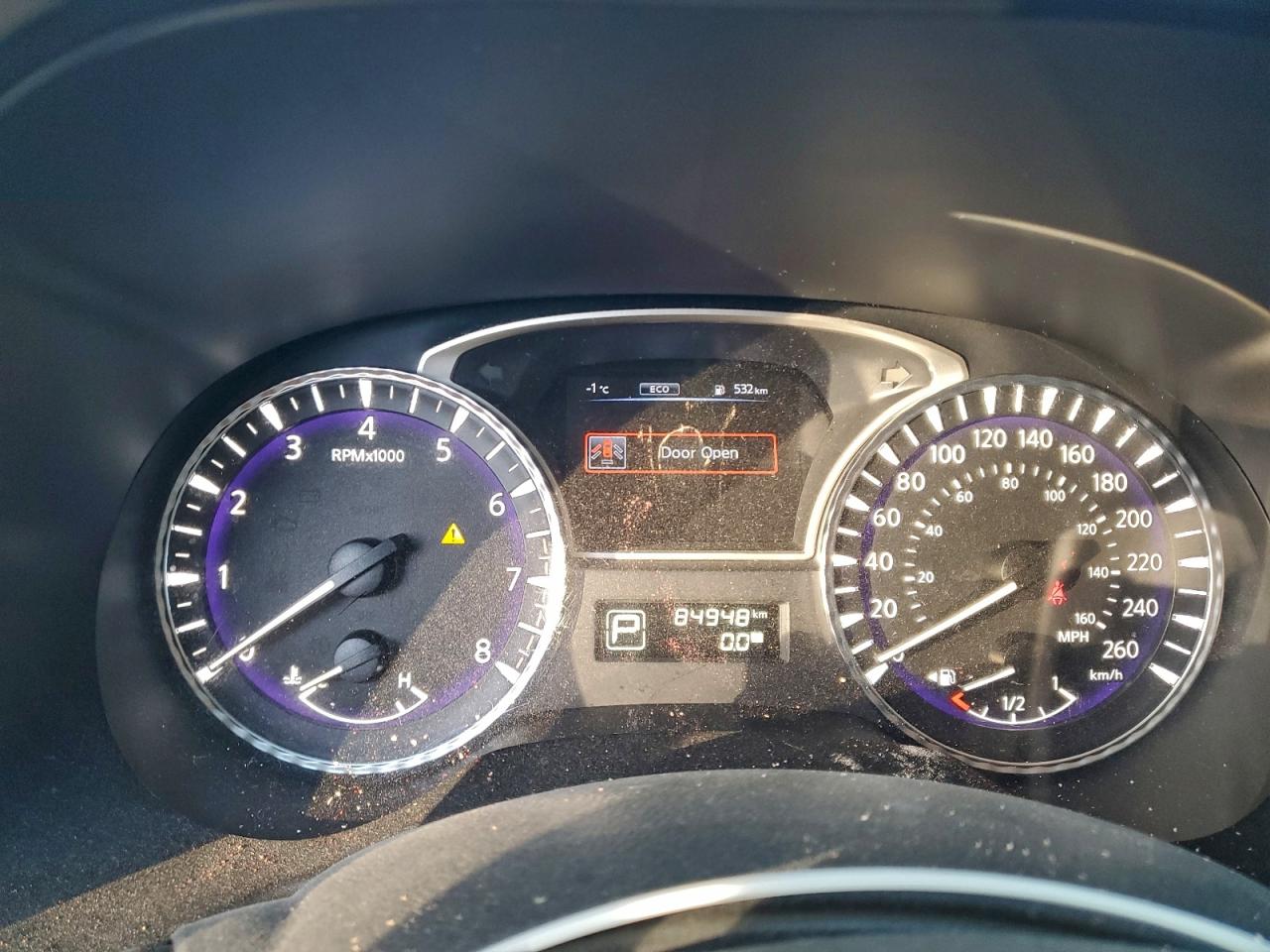 2018 Infiniti Qx60 VIN: 5N1DL0MMXJC510499 Lot: 91787615