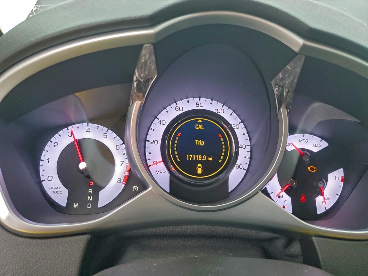 2011 Cadillac Srx Luxury Collection VIN: 3GYFNAEY1BS539510 Lot: 93510655