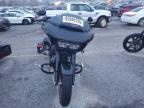 2023 HARLEY-DAVIDSON FLTRXST    for sale at Copart MO - ST. LOUIS