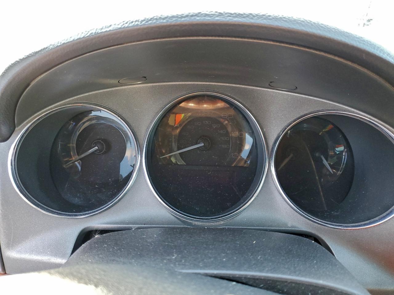 2010 Lincoln Mkz VIN: 3LNHL2GC0AR644858 Lot: 93812175