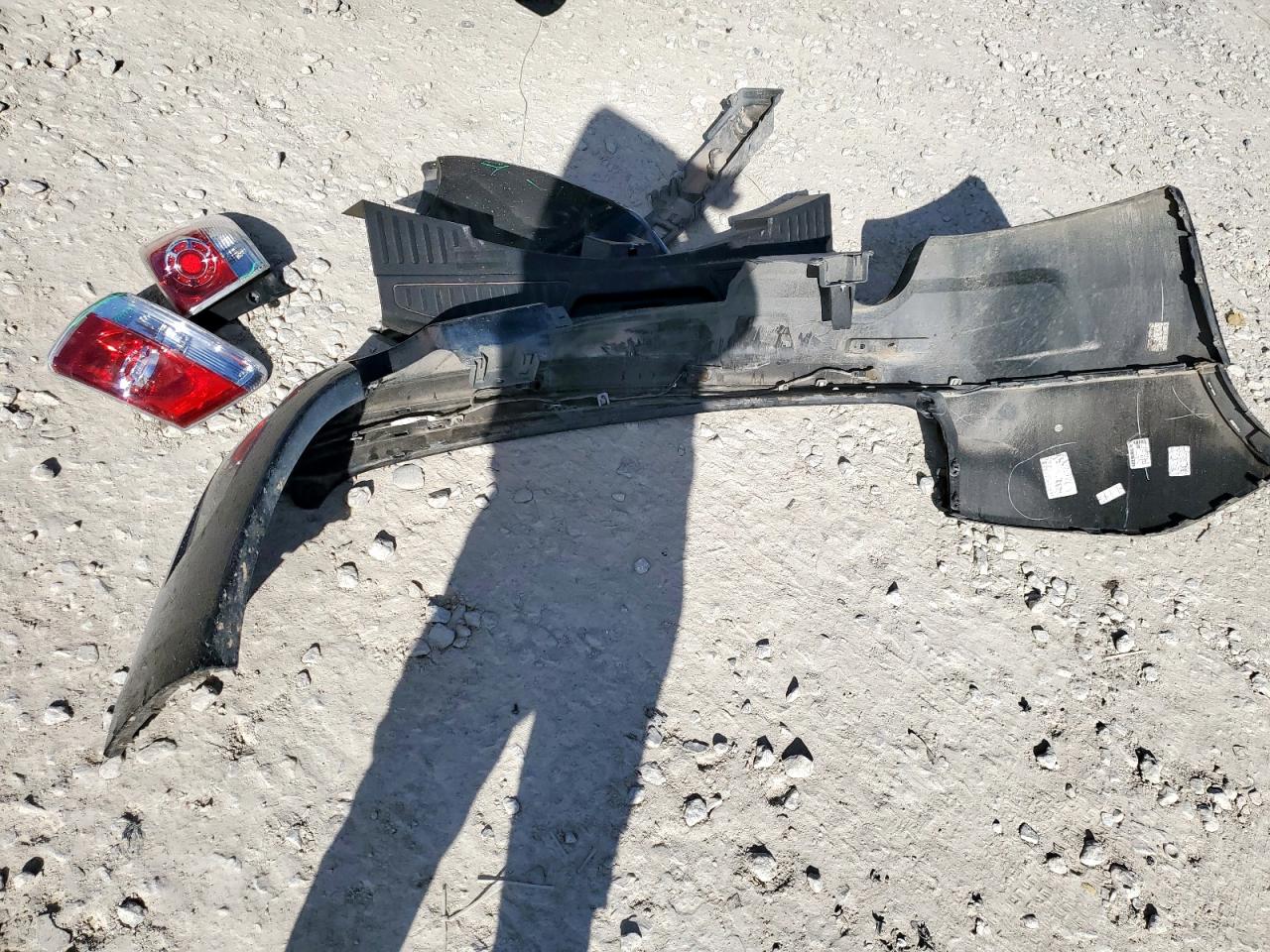 2012 GMC Acadia Denali VIN: 1GKKVTED6CJ199842 Lot: 92081325