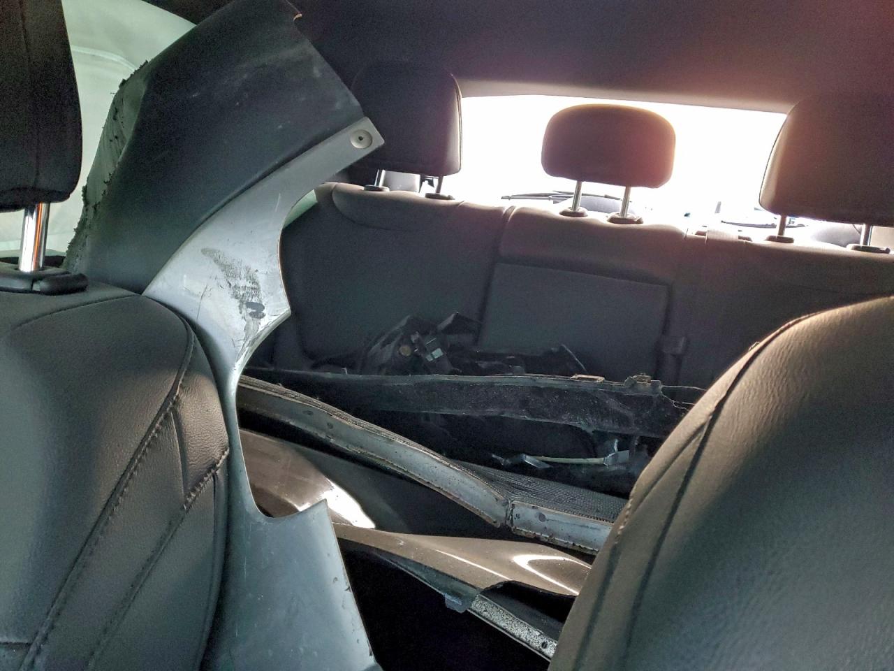 2024 Jeep Compass Limited VIN: 3C4NJDCN5RT115257 Lot: 93737885