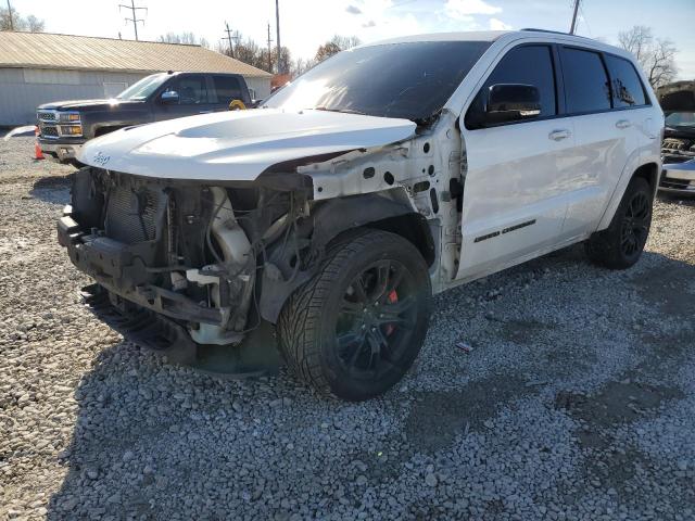 Транспортное средство