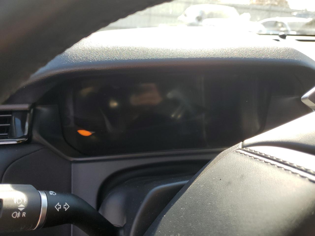 2025 Land Rover Range Rover Velar Dynamic Se VIN: SALYL2EX8SA803091 Lot: 91855325