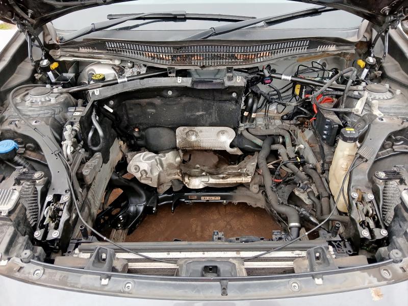 2020 BMW X2 SDRIVE 18D SPORT 5DR STEP AUTO