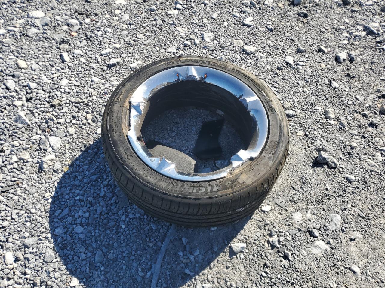 2007 Saturn Sky Redline VIN: 1G8MG35X27Y140948 Lot: 91447405