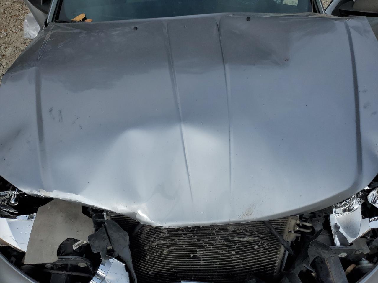 2013 Dodge Avenger Se VIN: 1C3CDZAB8DN566636 Lot: 93365275