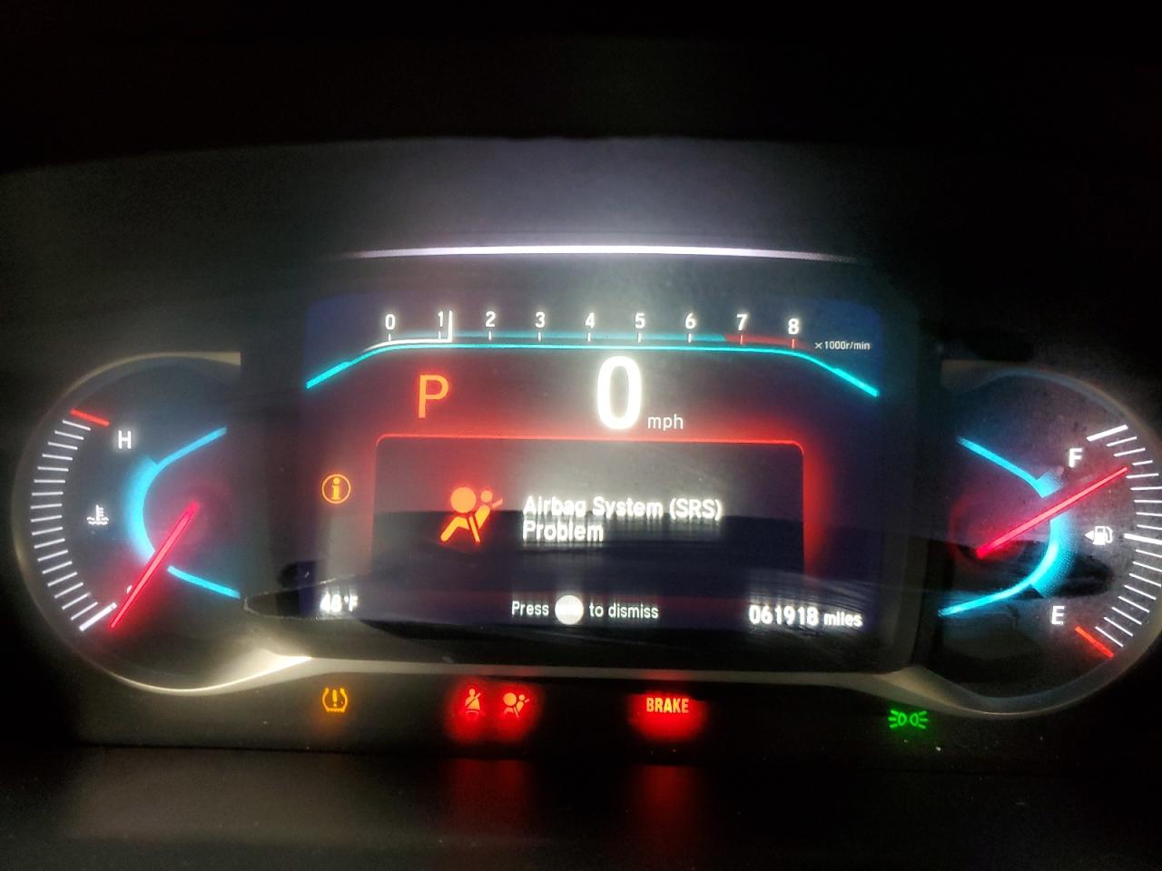 2022 Honda Pilot Black VIN: 5FNYF6H7XNB014406 Lot: 92056885