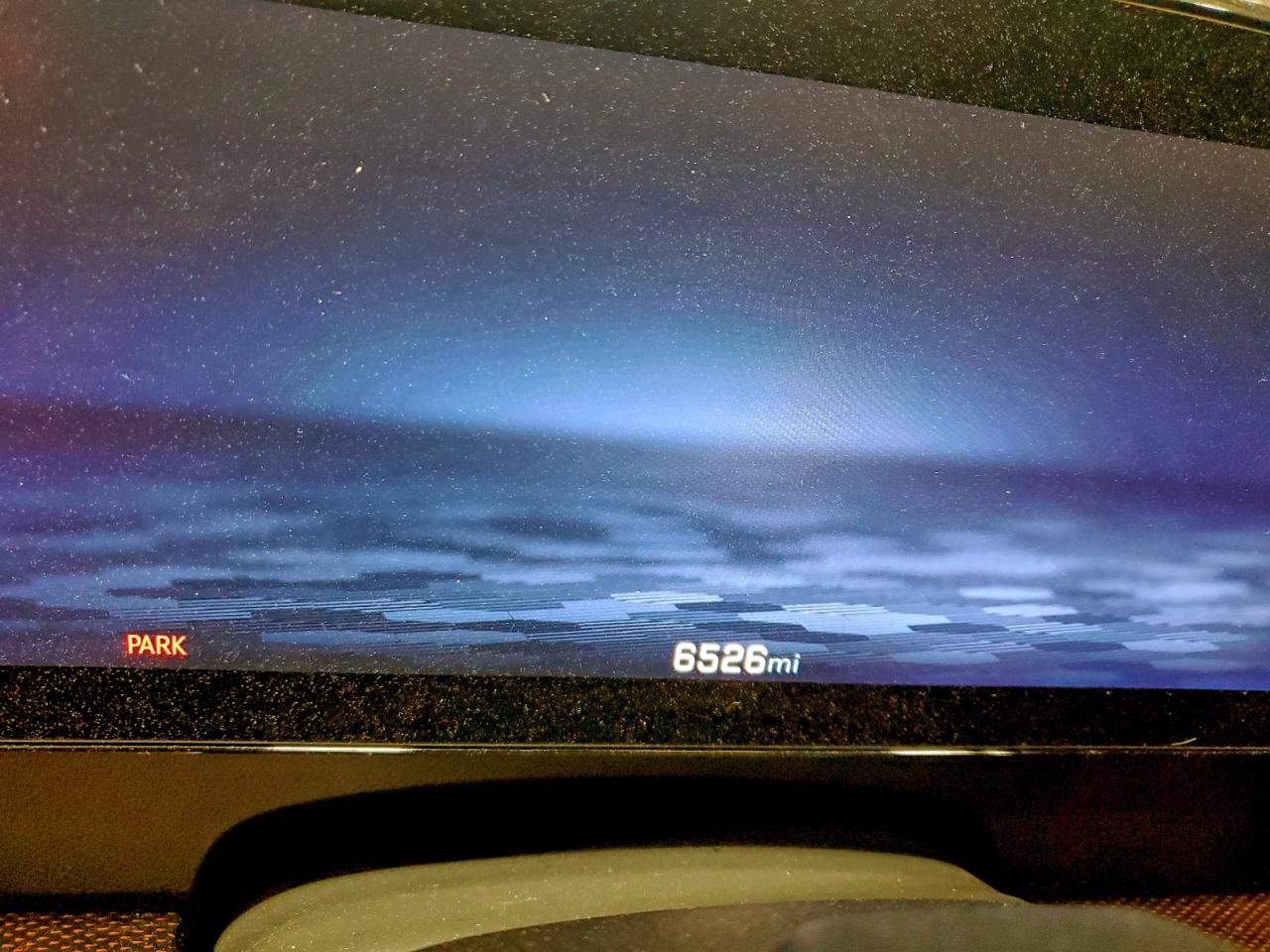 2025 Chevrolet Traverse Rs VIN: 1GNEVLRS4SJ308869 Lot: 94142255