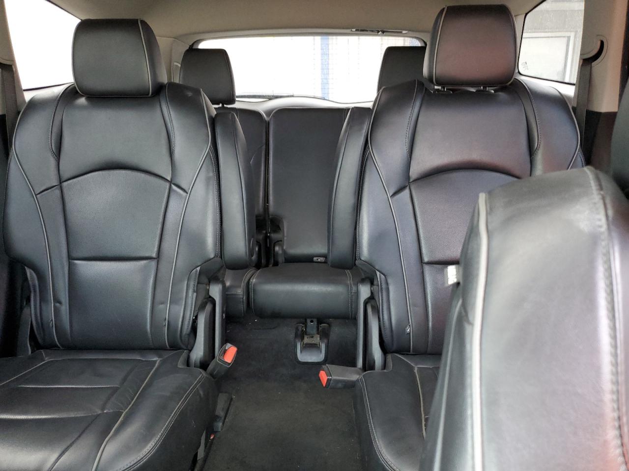 2019 Buick Enclave Avenir VIN: 5GAERDKW6KJ199042 Lot: 92810305