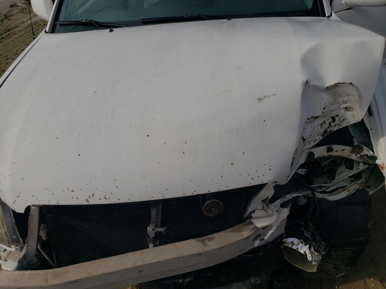 2006 Toyota Highlander VIN: JTEGD21AX60151051 Lot: 91133815