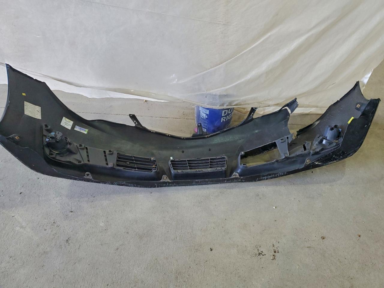 2014 Toyota Camry L VIN: 4T1BF1FK0EU364503 Lot: 94492205