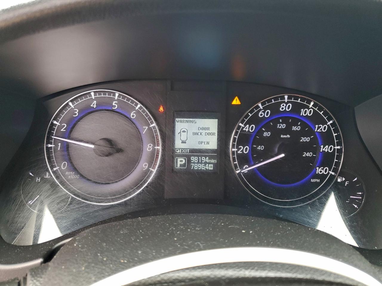 2017 Infiniti Qx50 VIN: JN1BJ0RR1HM404858 Lot: 94088175