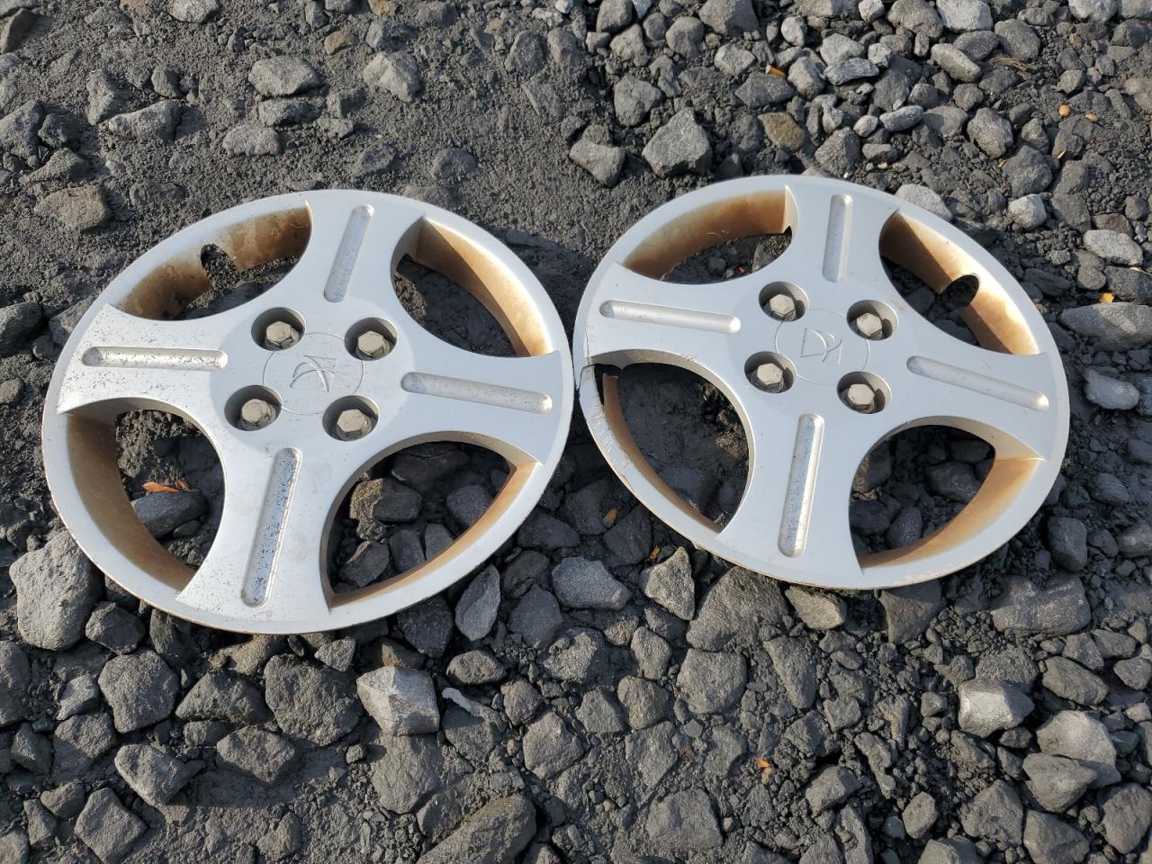 2003 Saturn Ion Level 1 VIN: 1G8AG52F13Z158386 Lot: 90394115