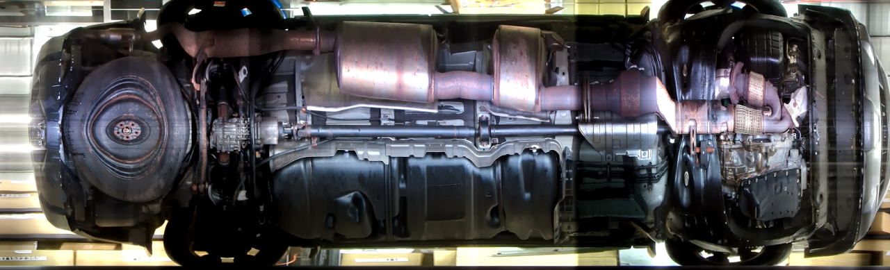 2019 Nissan Pathfinder S VIN: 5N1DR2MM0KC646040 Lot: 90807065