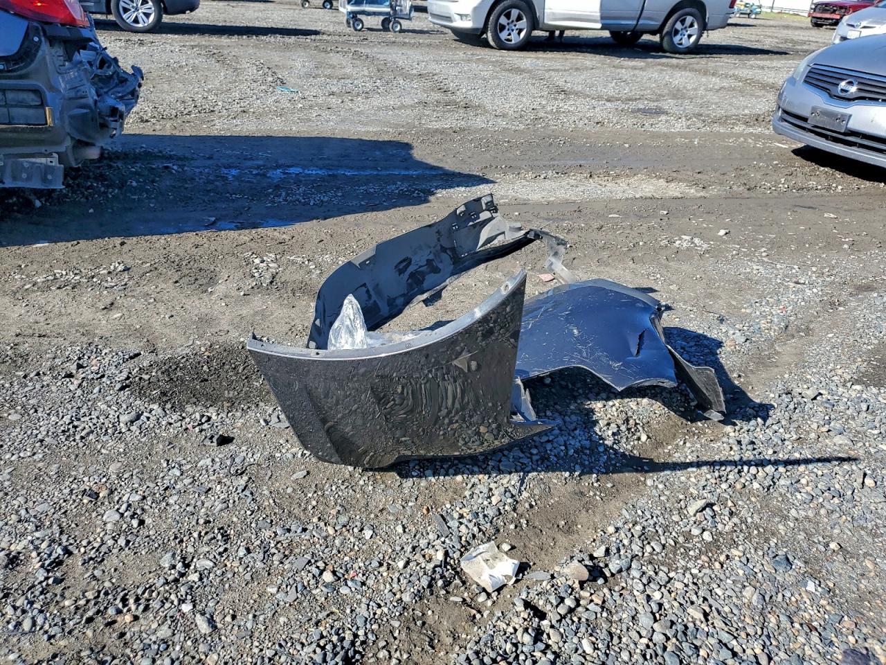 2018 Subaru Legacy 2.5I Premium VIN: 4S3BNAC62J3031248 Lot: 93773185