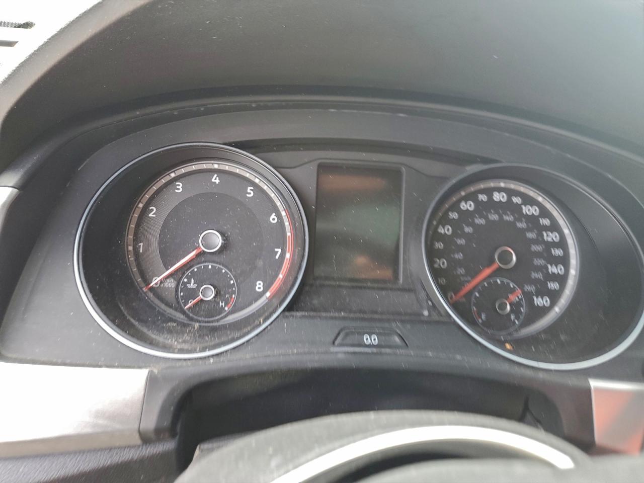 2021 Volkswagen Atlas Cross Sport Se VIN: 1V2JE2CA8MC202397 Lot: 93820975