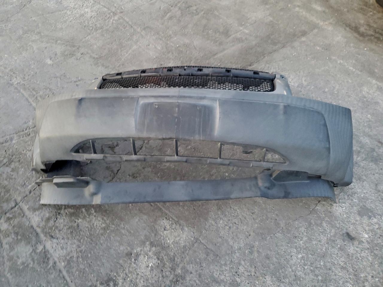 2005 Chevrolet Equinox Ls VIN: 2CNDL13FX56145023 Lot: 92534305