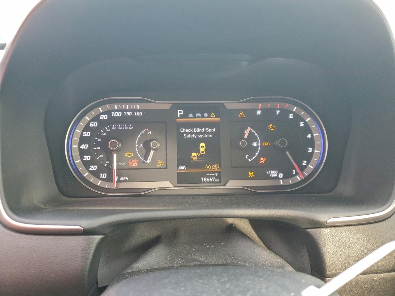 2022 Hyundai Tucson Sel VIN: 5NMJB3AE3NH160813 Lot: 93772245