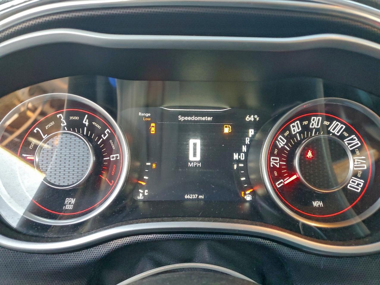 2016 Dodge Challenger Sxt VIN: 2C3CDZAG8GH108426 Lot: 94266455