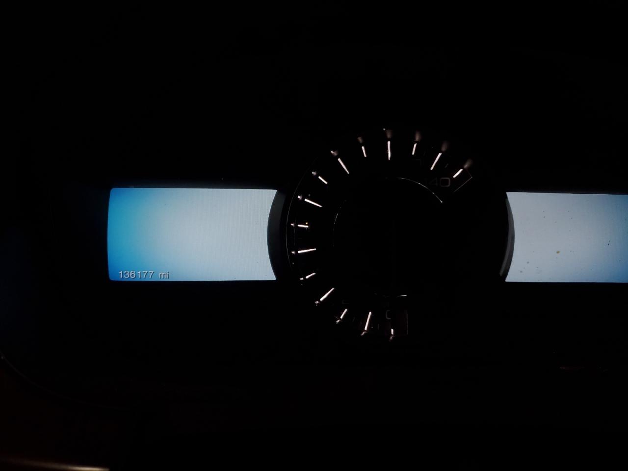 2012 Ford Edge Limited VIN: 2FMDK3KC8CBA3669 Lot: 92385895