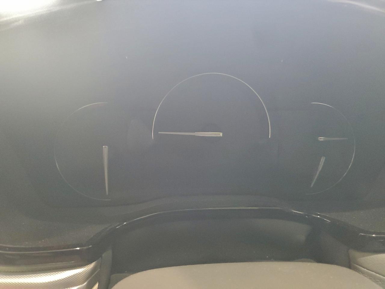 2018 Cadillac Xt5 Luxury VIN: 1GYKNDRS5JZ242747 Lot: 94076025