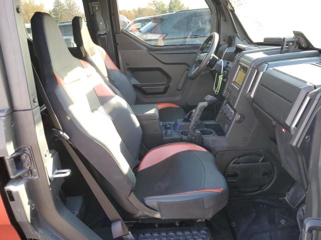 2024 POLARIS XPEDITION ADV 5 1000 NORTHSTAR  