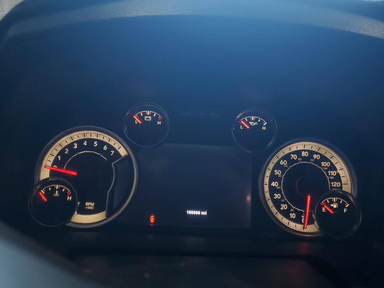 2014 Ram 1500 Laramie VIN: 1C6RR7JT0ES159893 Lot: 92684475