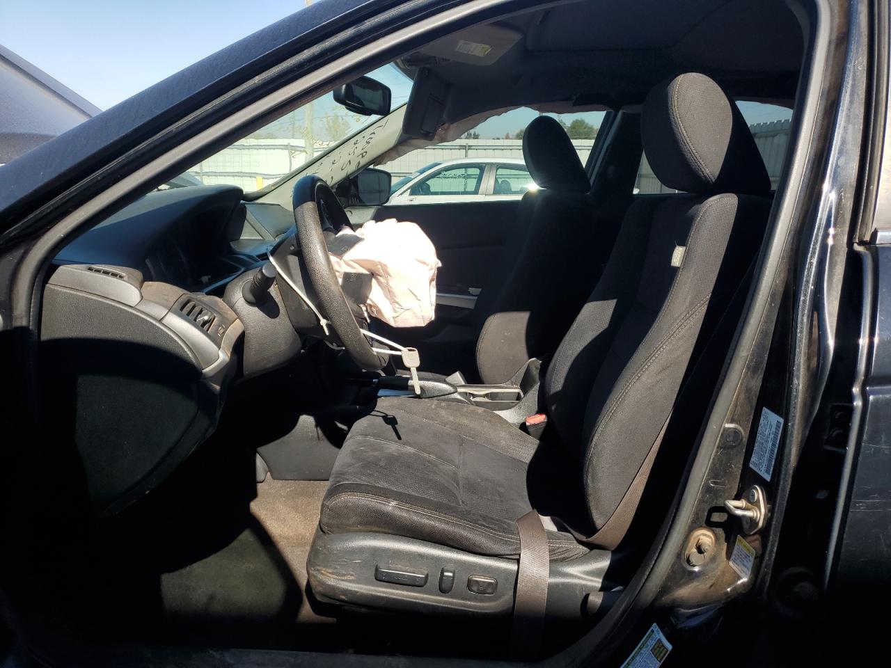 2015 Honda Crosstour Ex VIN: 5J6TF3H30FL000013 Lot: 90746565