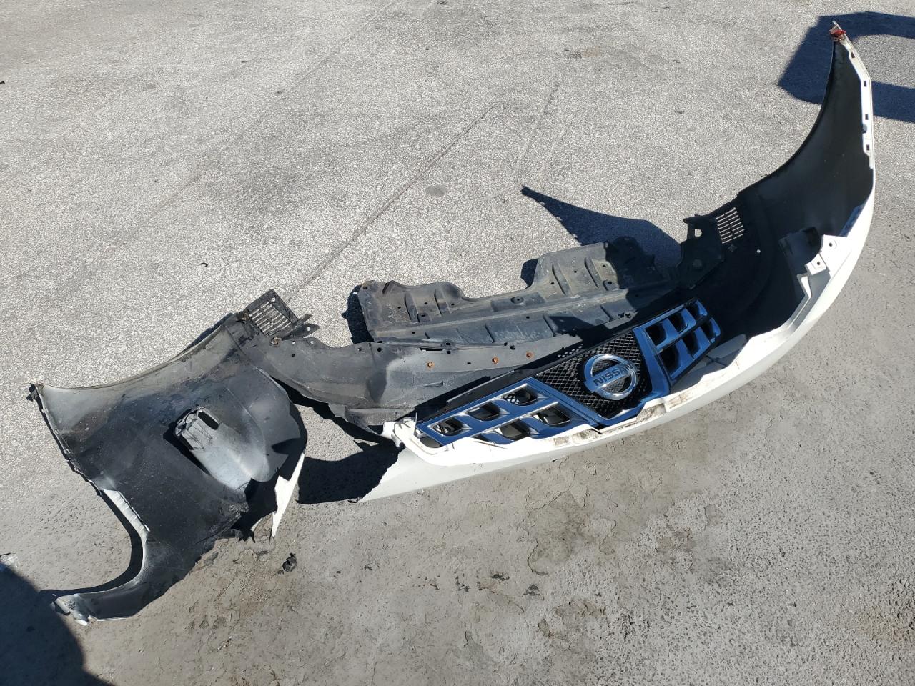 2012 Nissan Rogue S VIN: JN8AS5MT2CW297794 Lot: 92589835