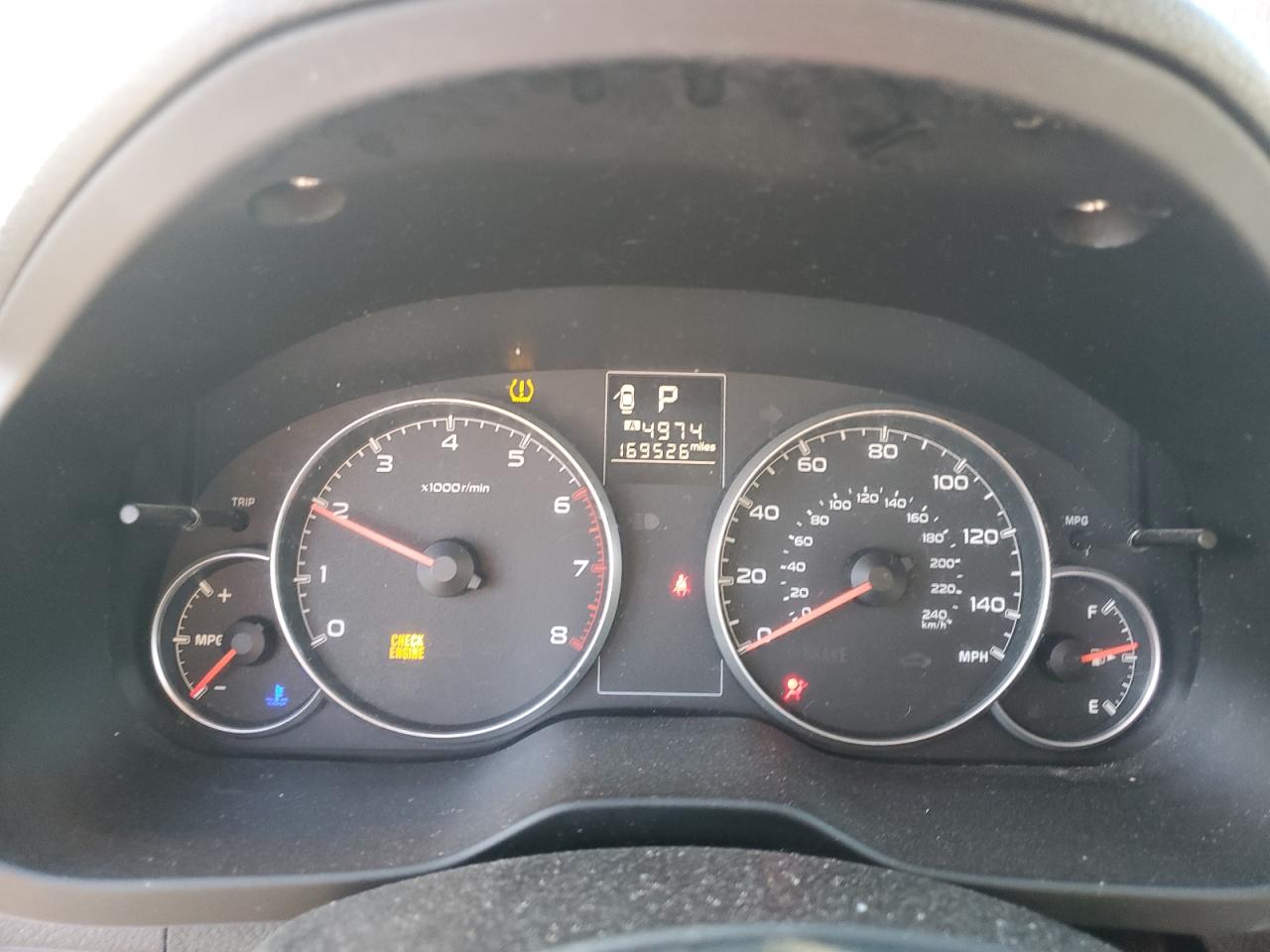 2013 Subaru Outback 2.5I Premium VIN: 4S4BRCCCXD3289359 Lot: 92436345