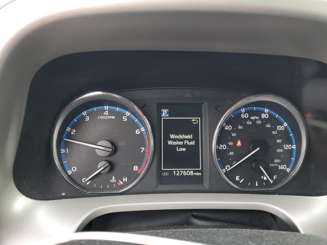 2016 Toyota Rav4 Xle VIN: 2T3RFREVXGW524714 Lot: 92938225