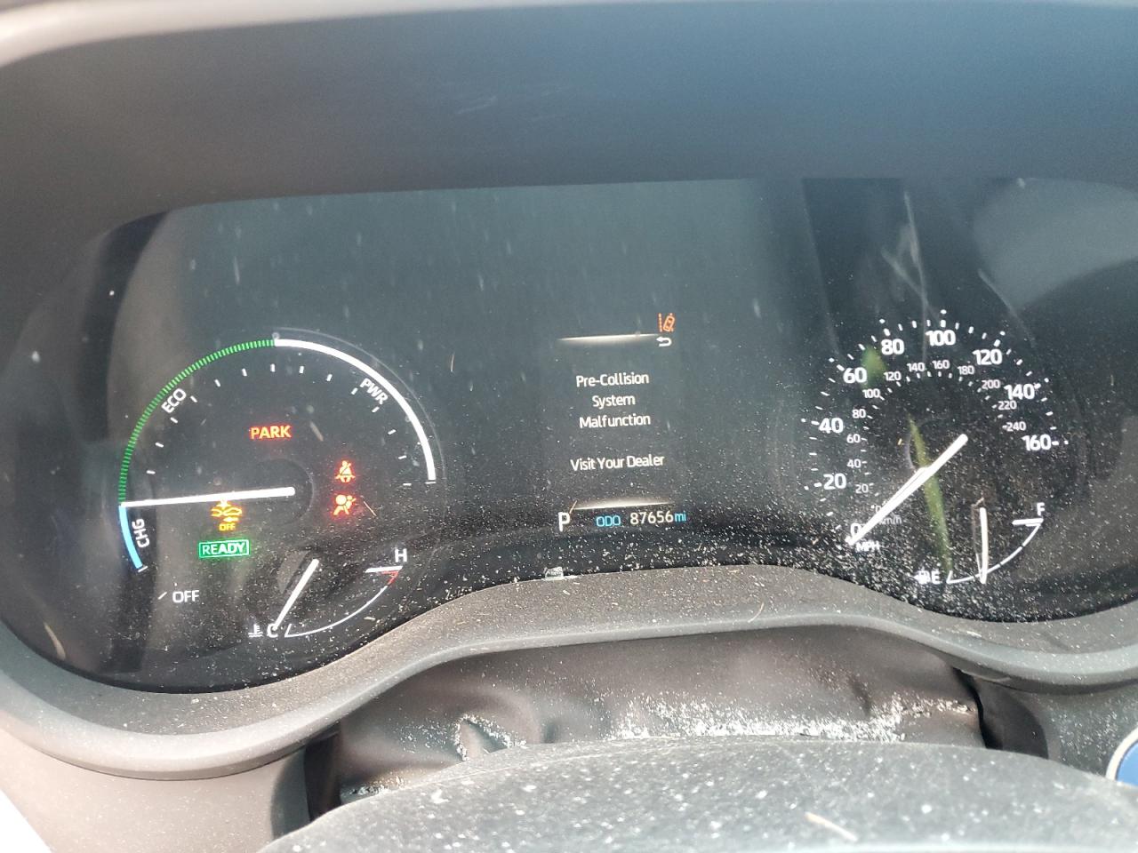 2022 Toyota Sienna Xle VIN: 5TDJSKFC4NS057480 Lot: 90803645