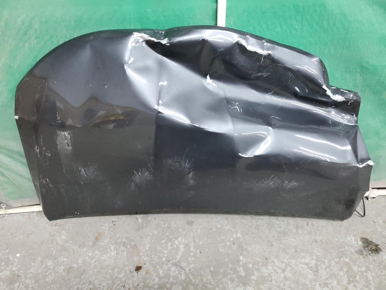 2022 Chrysler Pacifica Touring L VIN: 2C4RC1BGXNR149673 Lot: 92401945