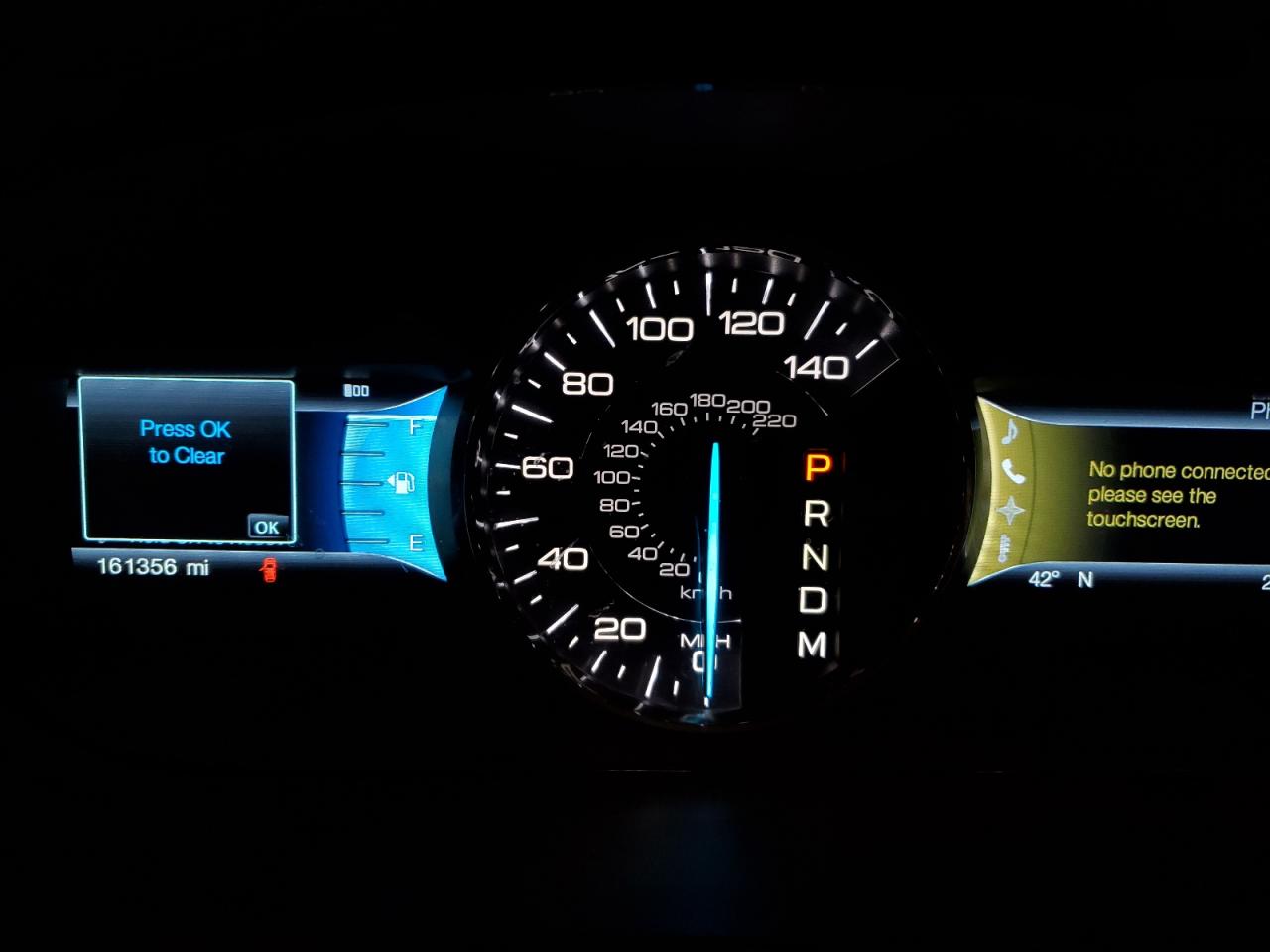 2012 Ford Edge Limited VIN: 2FMDK4KC9CBA63252 Lot: 93147515