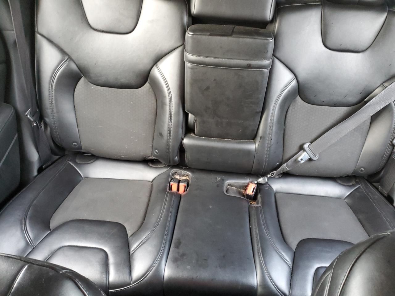 2019 Jeep Cherokee Latitude Plus VIN: 1C4PJMLB9KD318968 Lot: 92804615