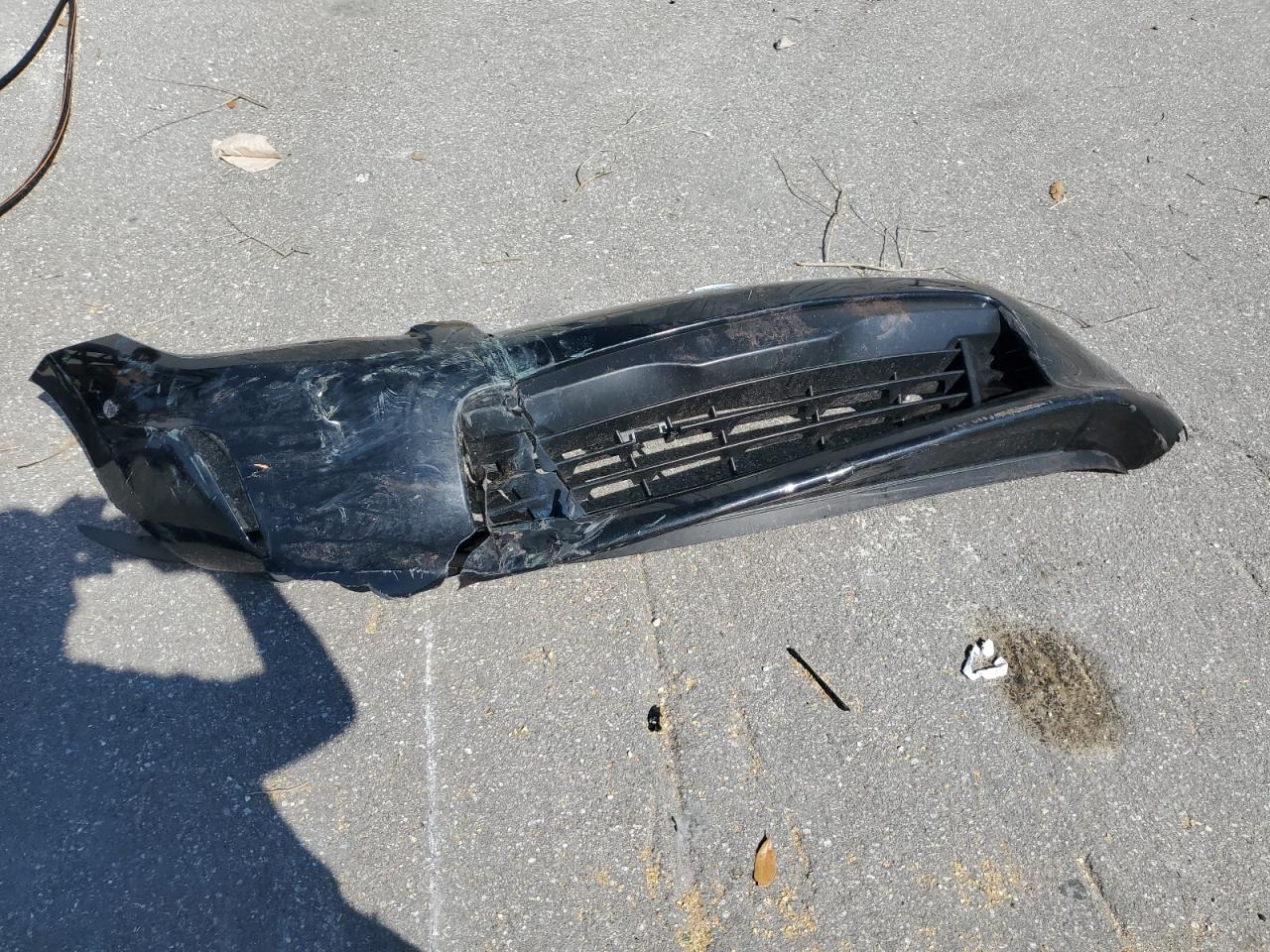 2017 Nissan 370Z Base VIN: JN1AZ4FHXHM940439 Lot: 93254575