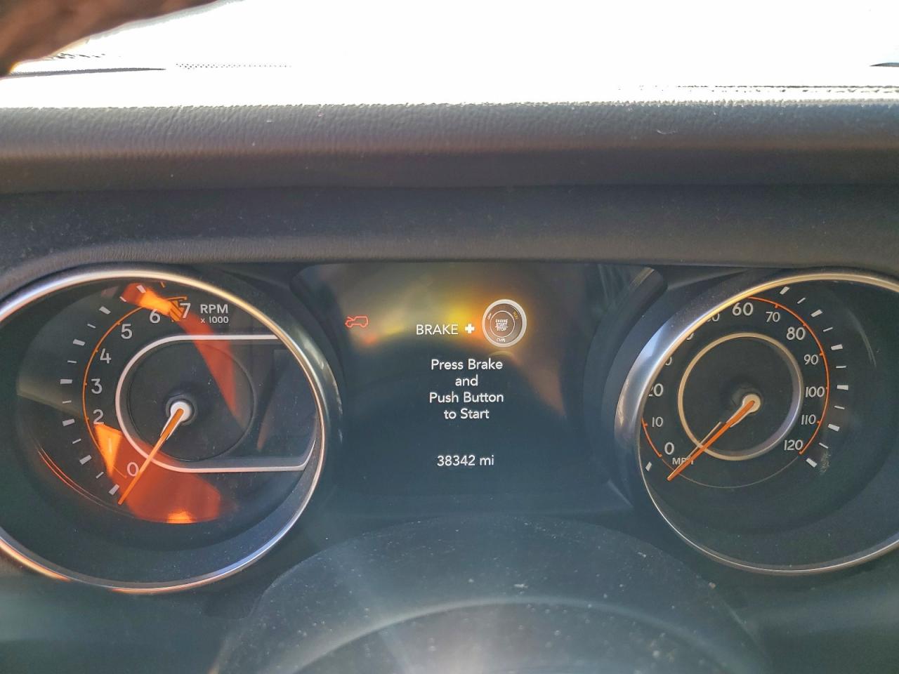 2021 Jeep Wrangler Unlimited Sahara VIN: 1C4HJXEG7MW558865 Lot: 93854325