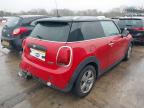 2020 MINI HATCHBACK 1.5 COOPER CLASSIC II 3DR for sale at Copart ROCHFORD