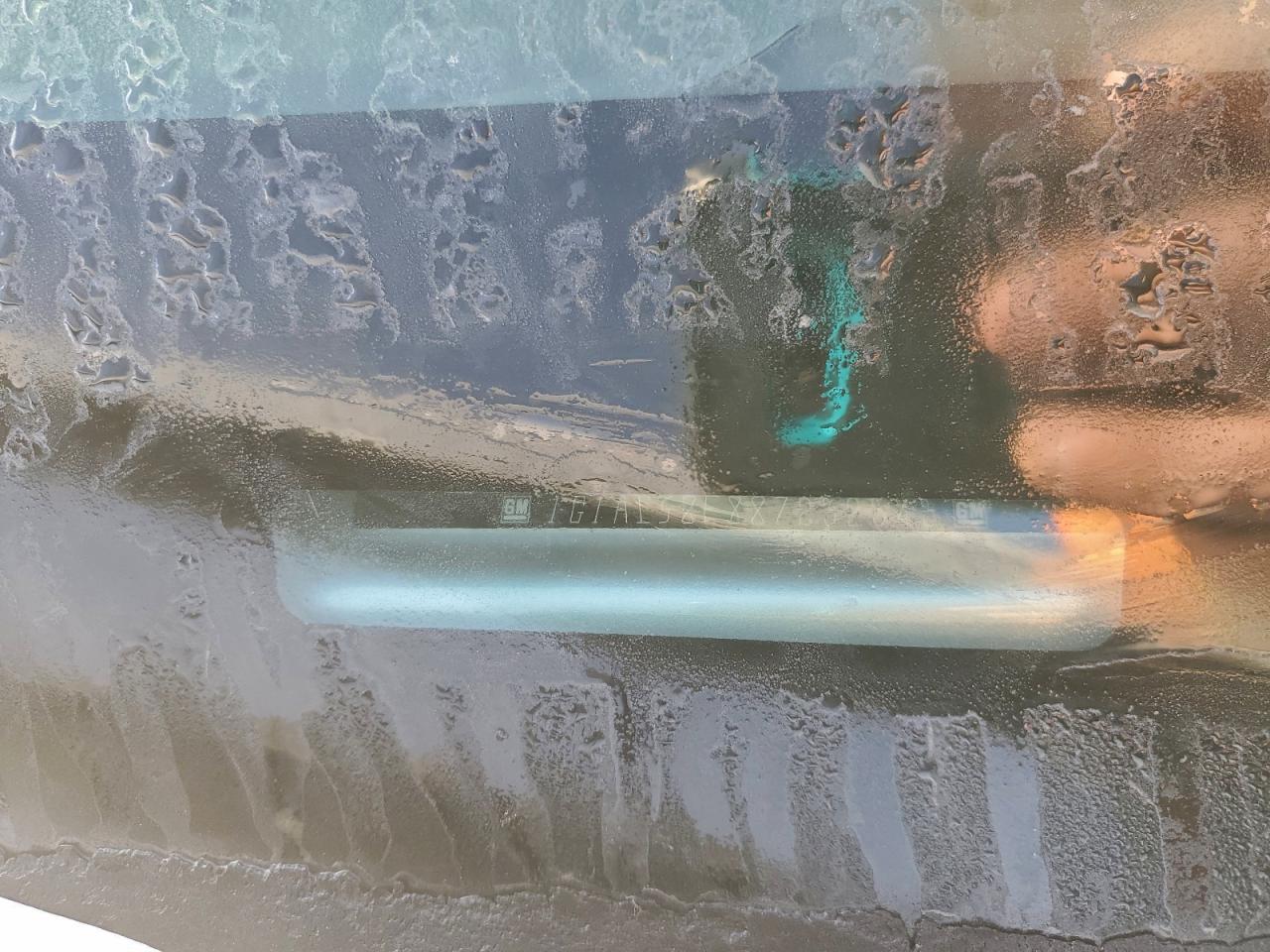 2008 Chevrolet Cobalt Lt VIN: 1G1AL58F887232343 Lot: 94233375