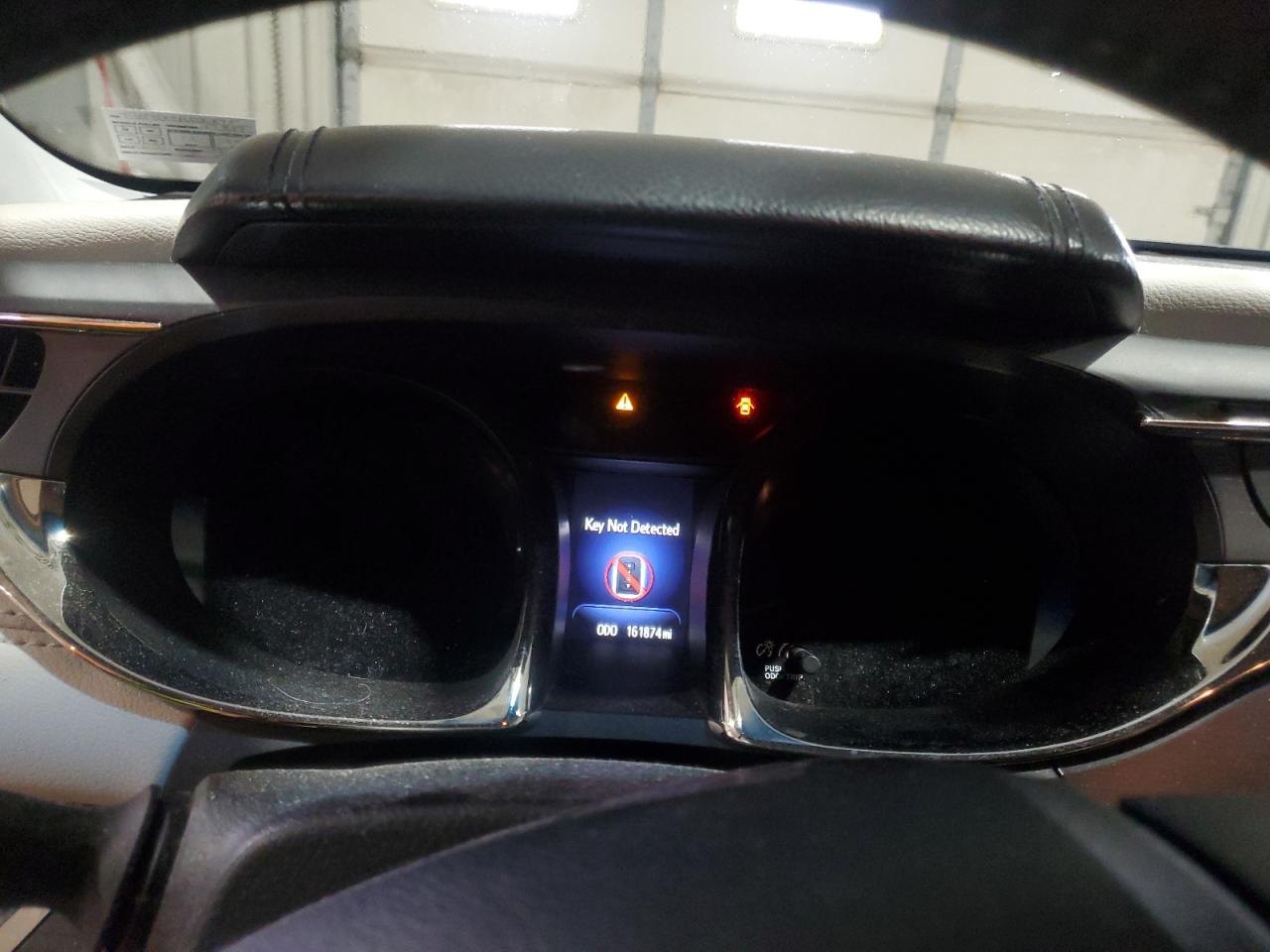 2014 Toyota Avalon Hybrid VIN: 4T1BD1EB8EU020845 Lot: 92806885