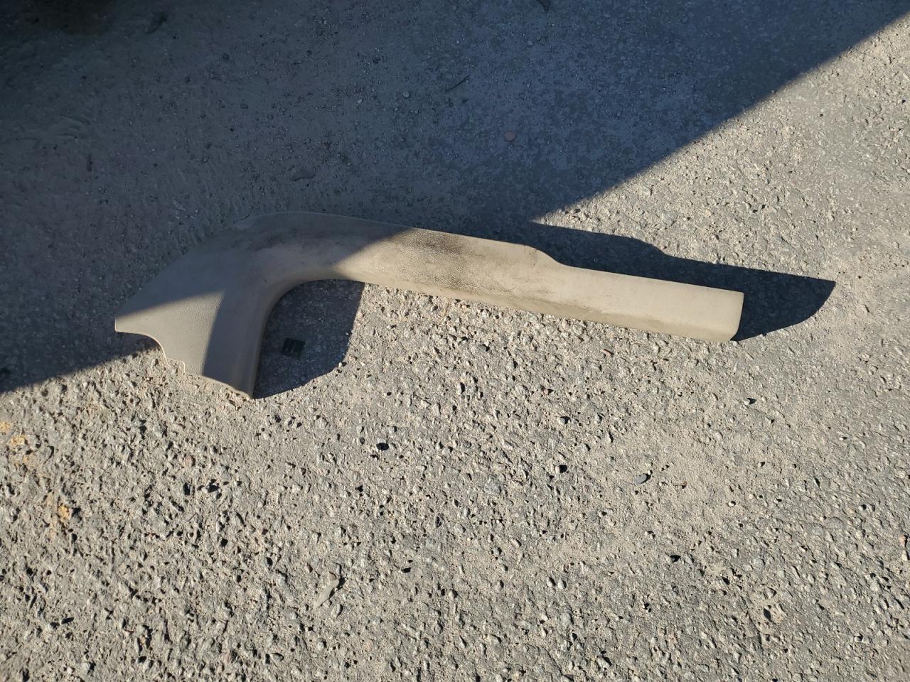 2013 Chrysler 300C VIN: 2C3CCAKGXDH733117 Lot: 92896515