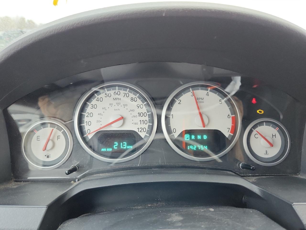 2010 Dodge Grand Caravan Sxt VIN: 2D4RN5D15AR161432 Lot: 91674925