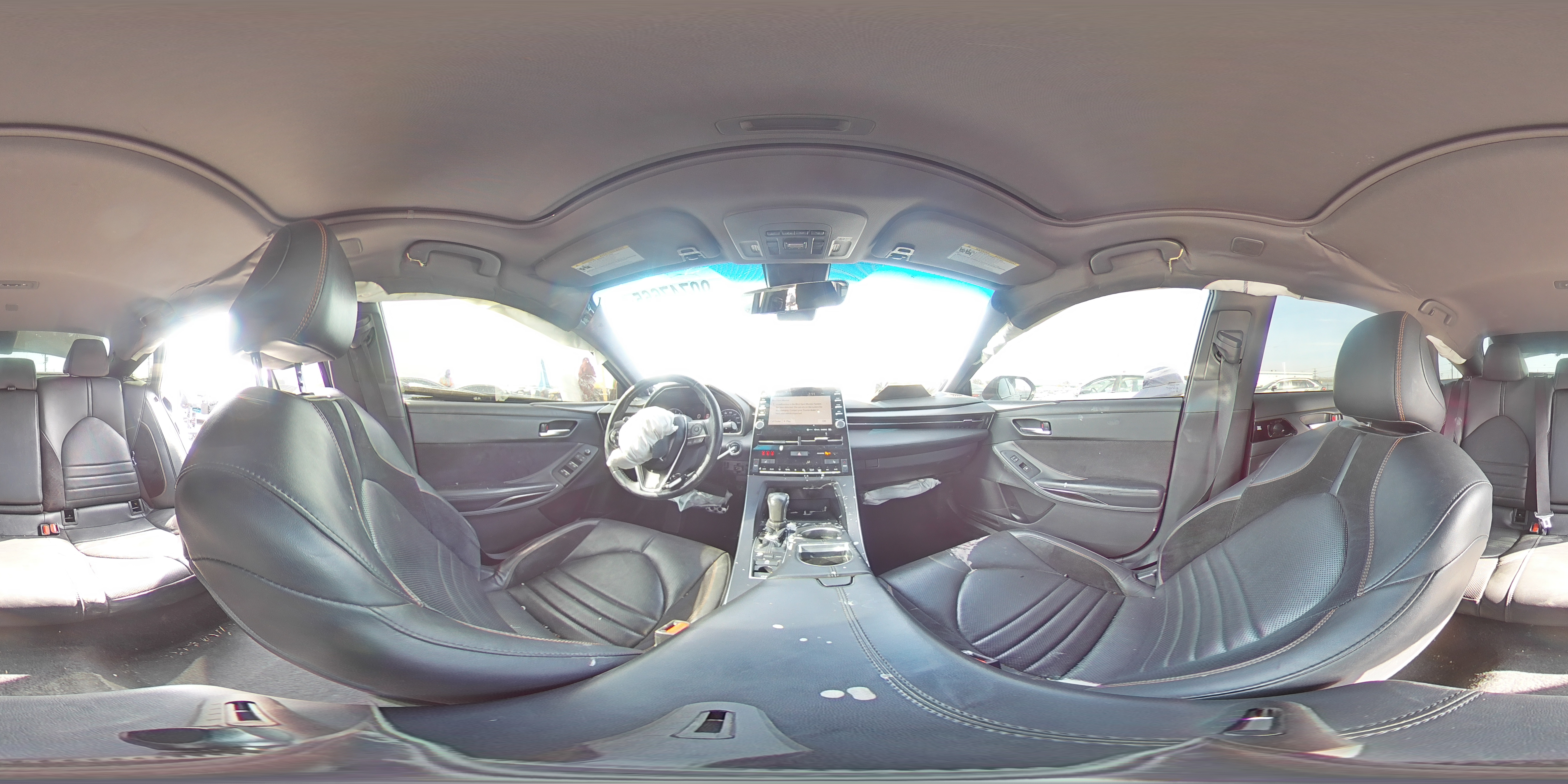 2019 Toyota Avalon Xle VIN: 4T1BZ1FB5KU014173 Lot: 90747665