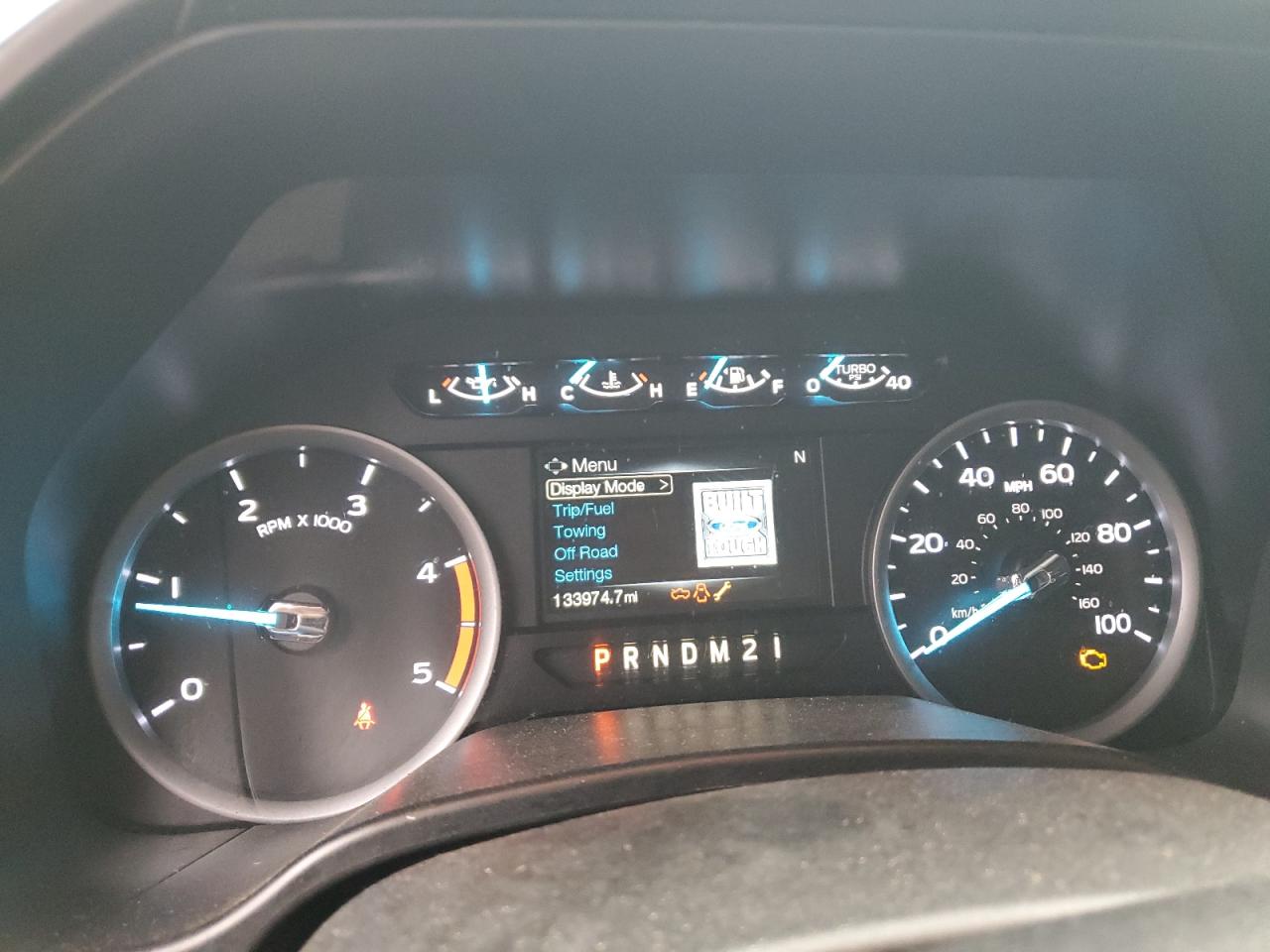 2018 Ford F450 Super Duty VIN: 1FDUF4GT6JEB99451 Lot: 92660525