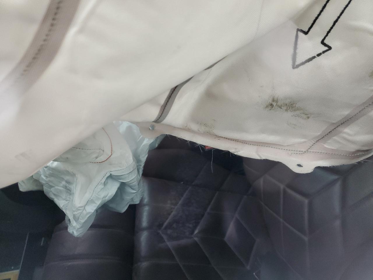 2024 BMW 760 Xi VIN: WBA33EJ03RCS63642 Lot: 93467105