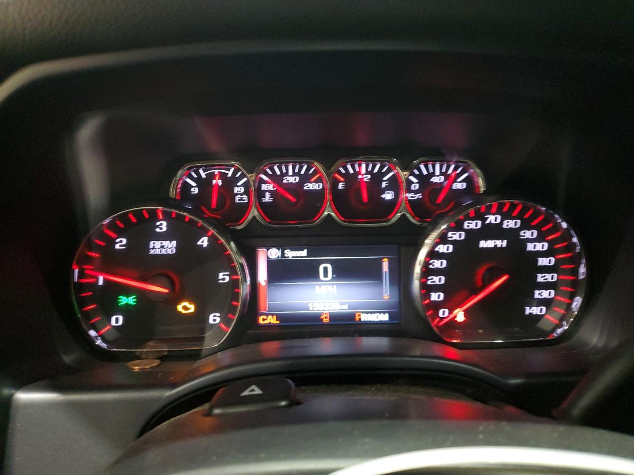 2015 GMC Sierra K1500 Sle VIN: 1GTV2UEC9FZ436831 Lot: 92328825