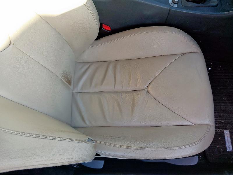 2006 MERCEDES-BENZ SLK SLK 200K 2DR